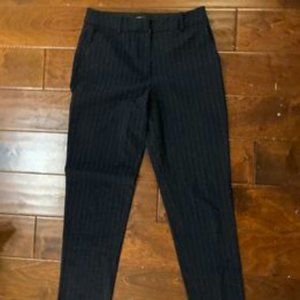 h&m trousers